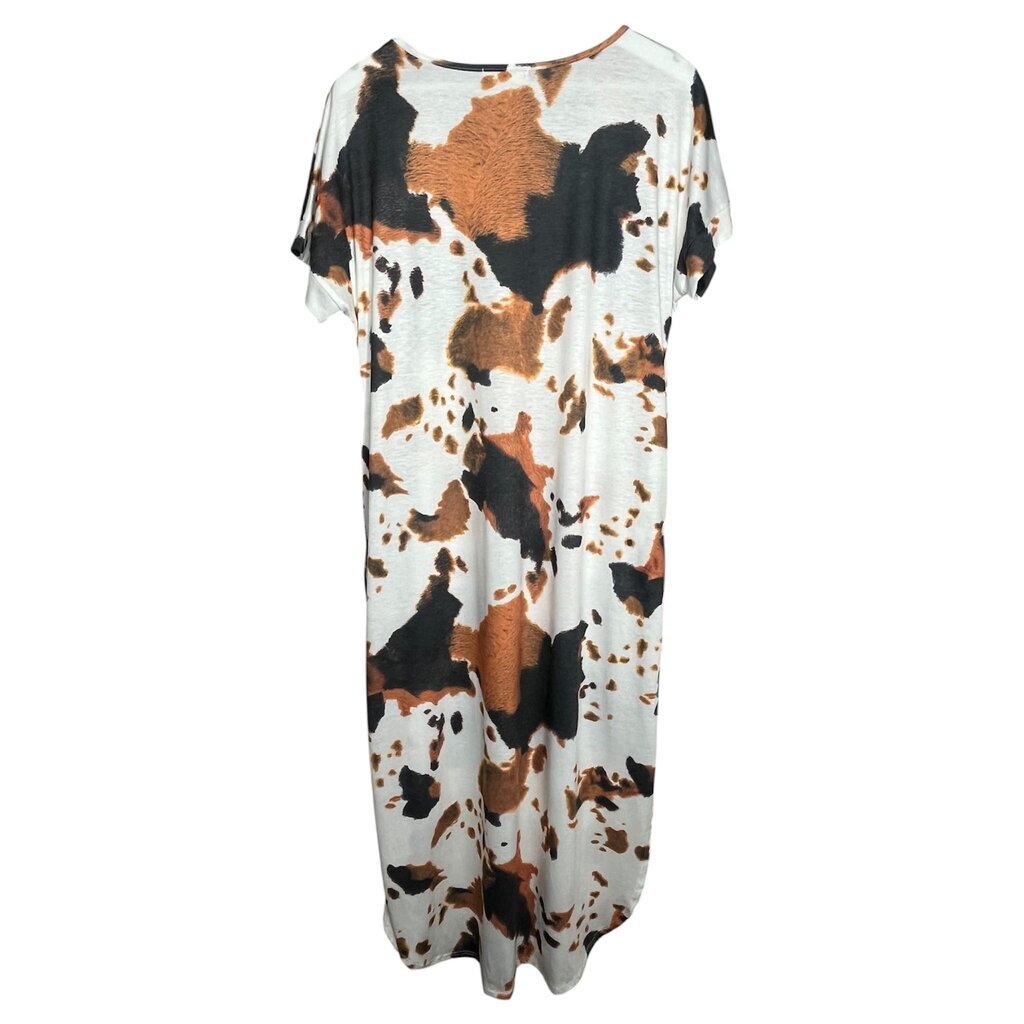 Avery L/14 Dress