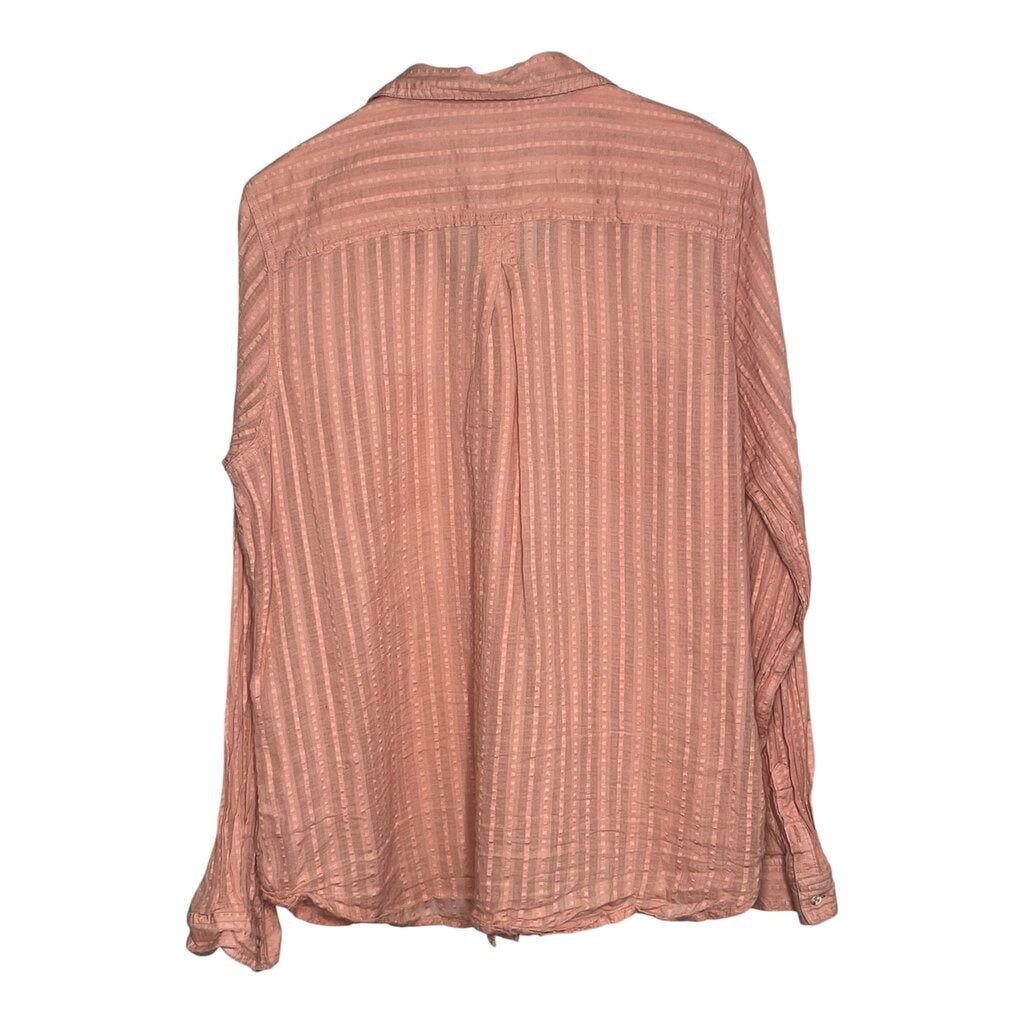 Maurices XXL Top