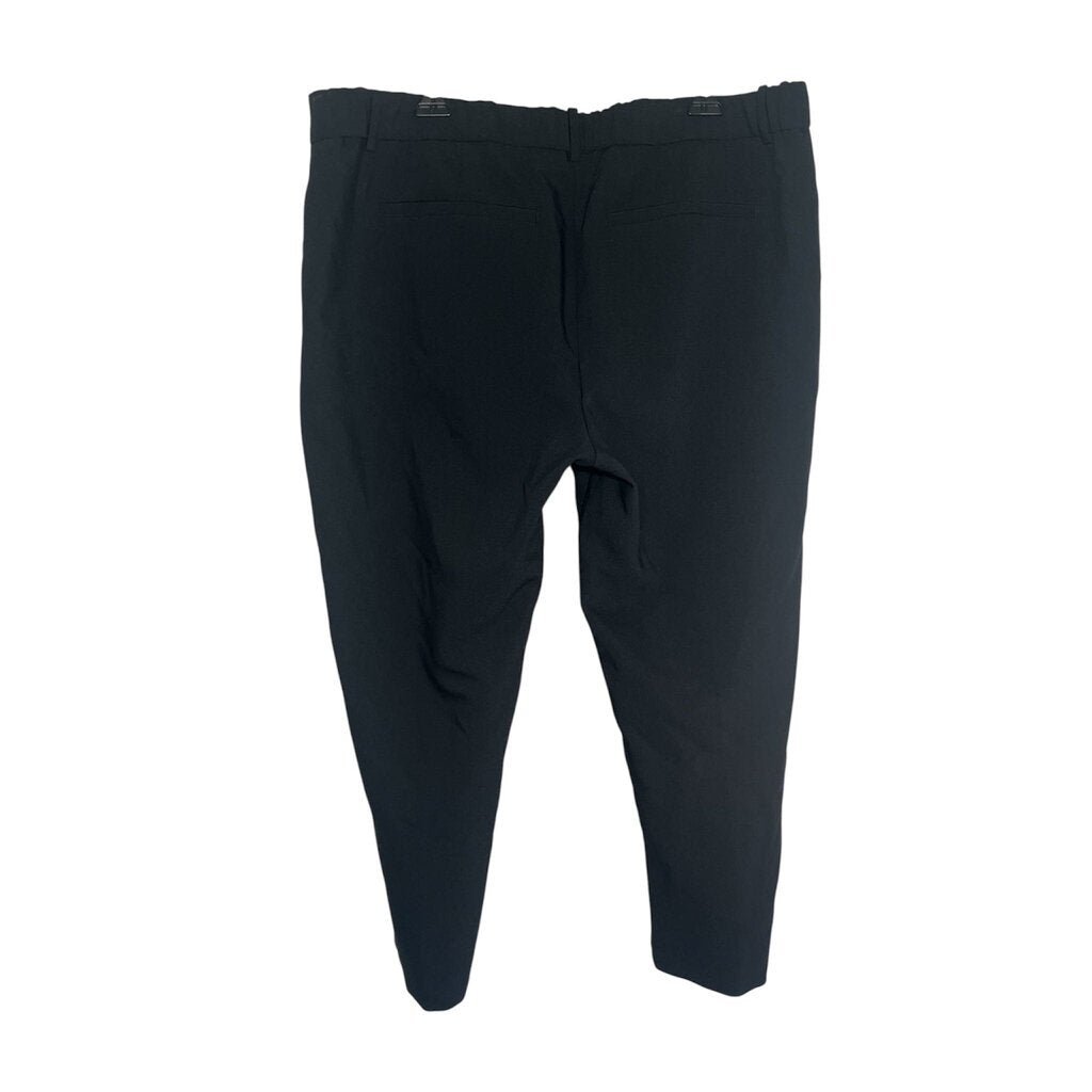 Abercrombie 18 Short