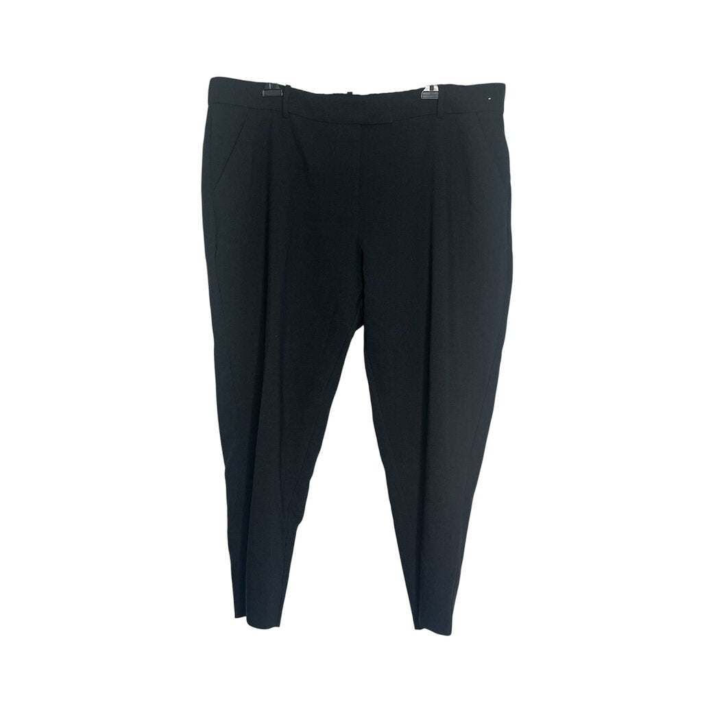 Abercrombie 18 Short