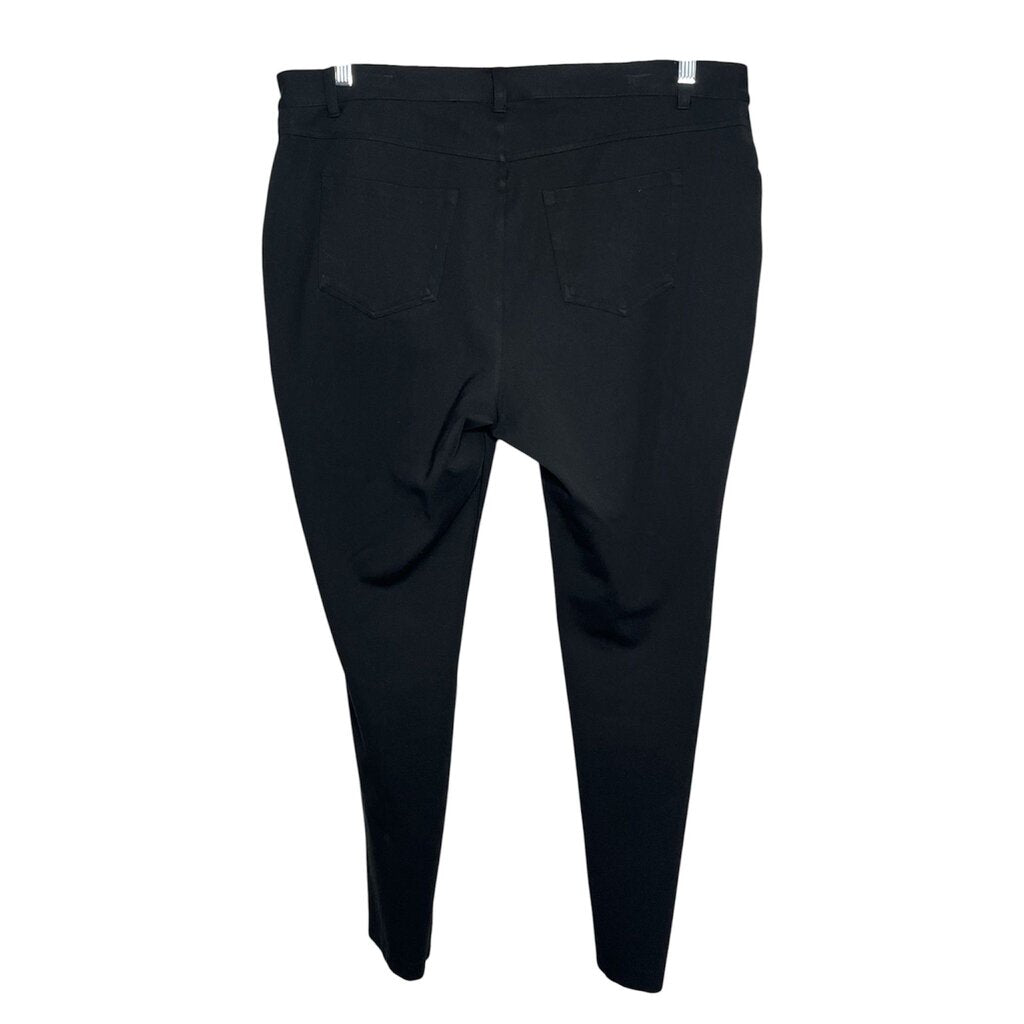 Roamans 20W Pants