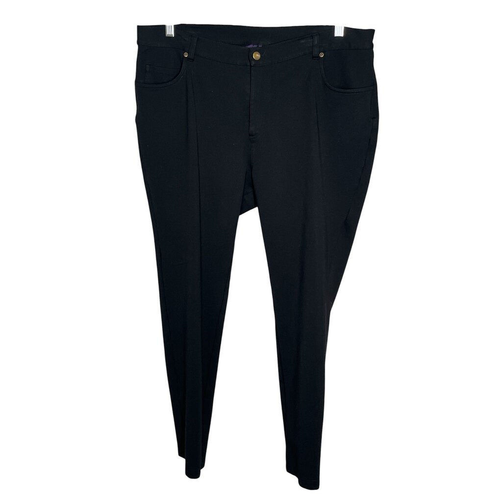 Roamans 20W Pants