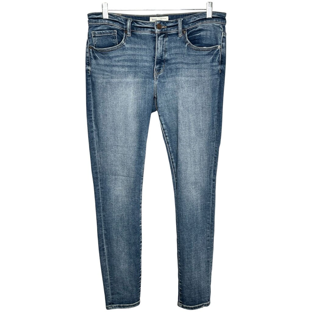 BKE 31 (14) Jeans