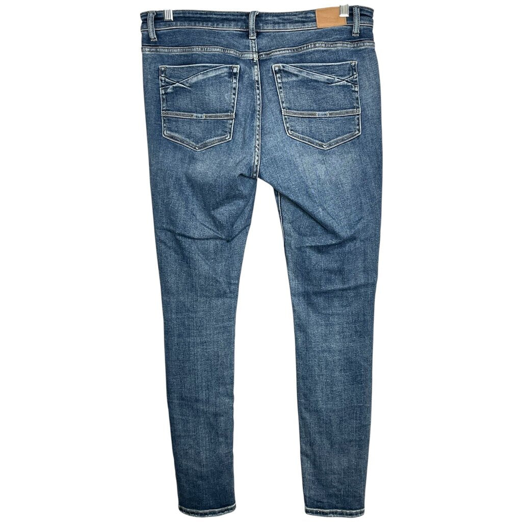 BKE 31 (14) Jeans