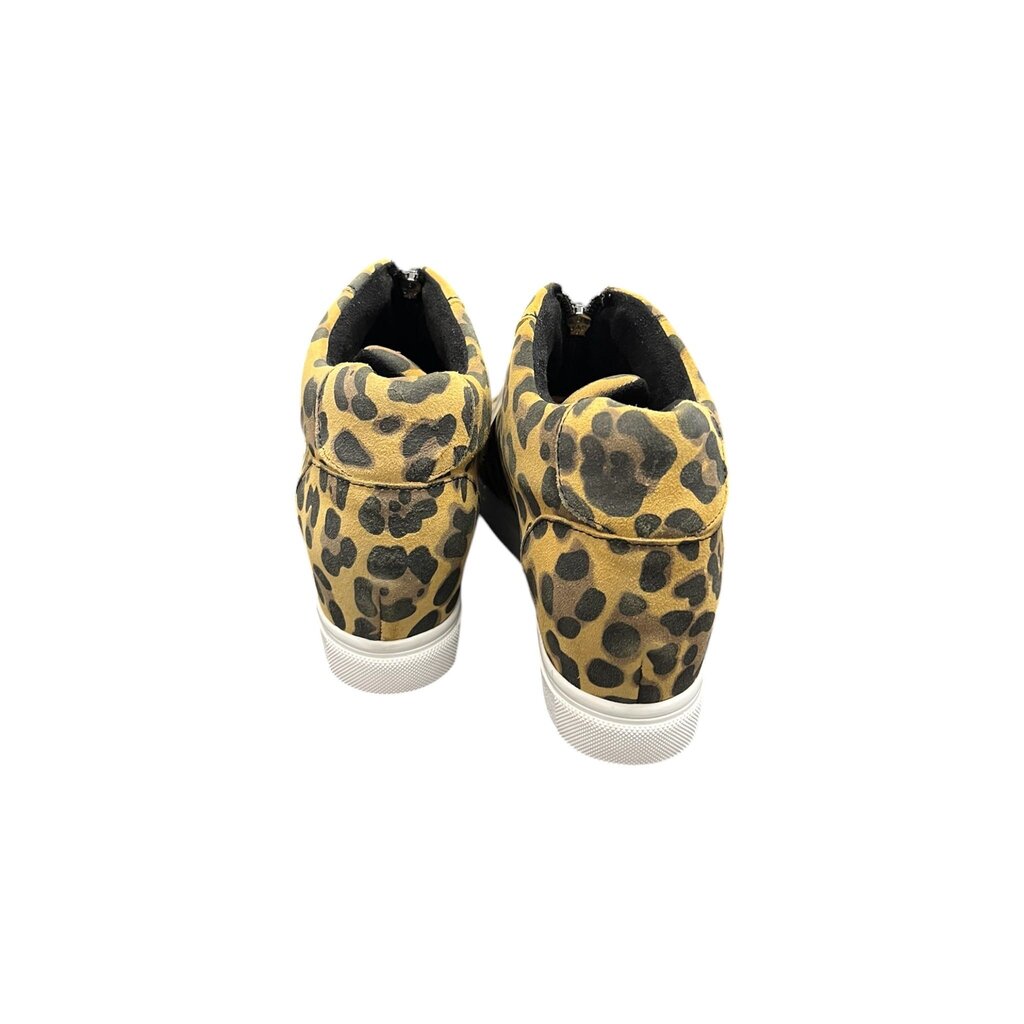 Blondo 8 Shoes... NWT... MSRP $120