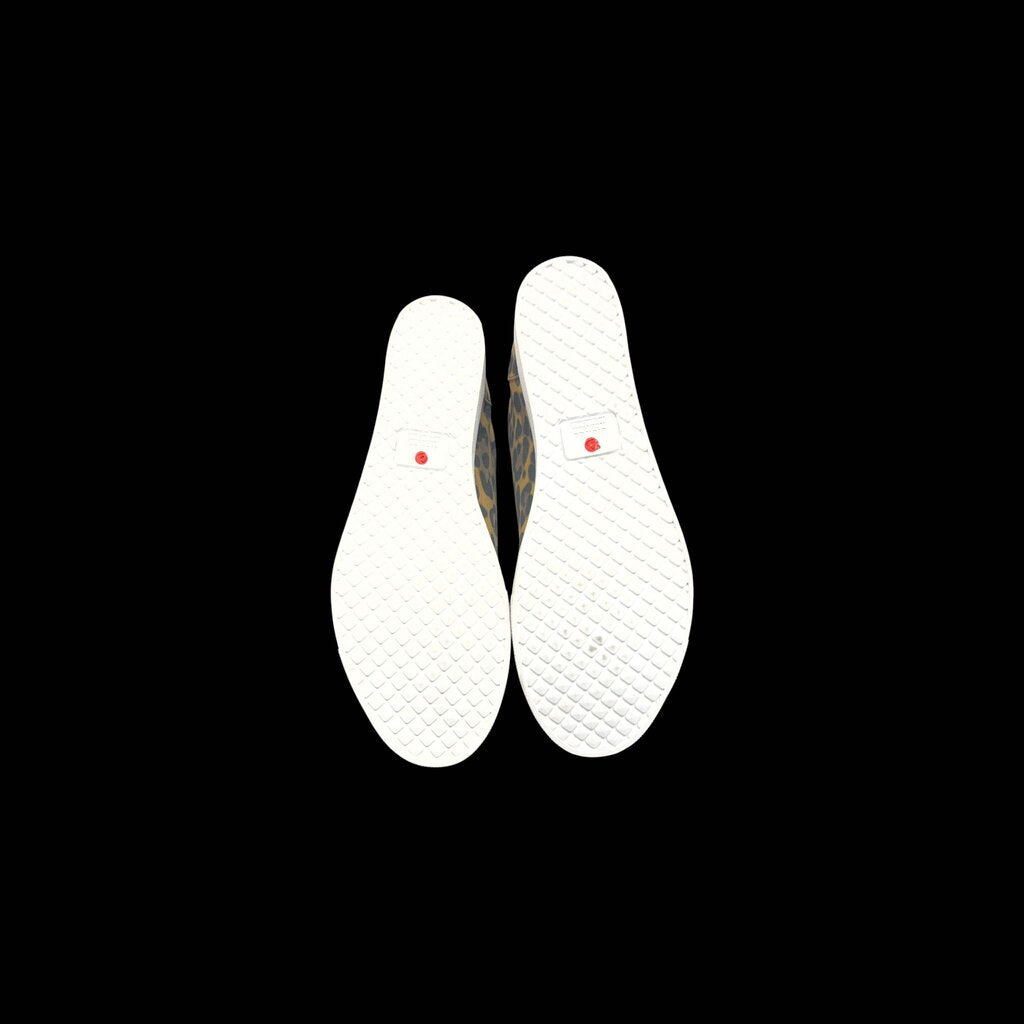 Blondo 8 Shoes... NWT... MSRP $120