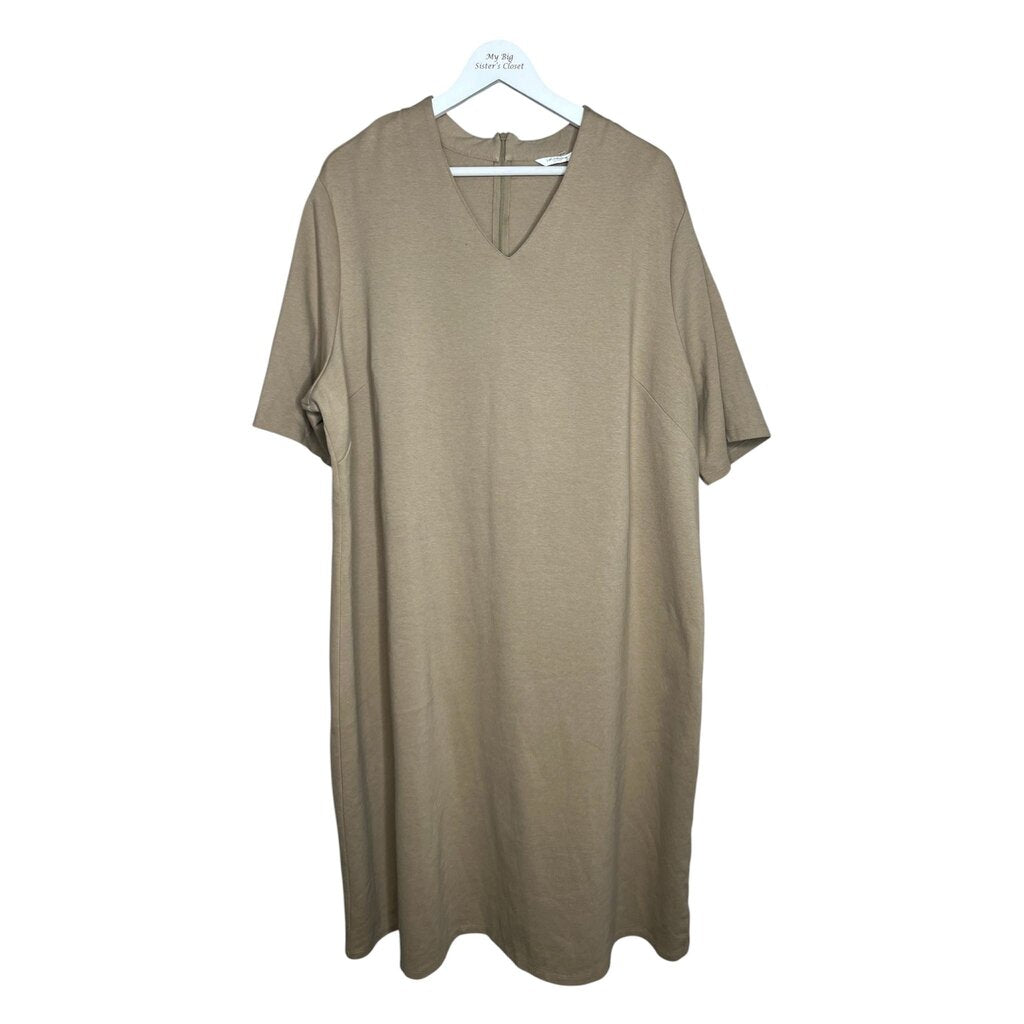 Liz Claiborne 28W Dress