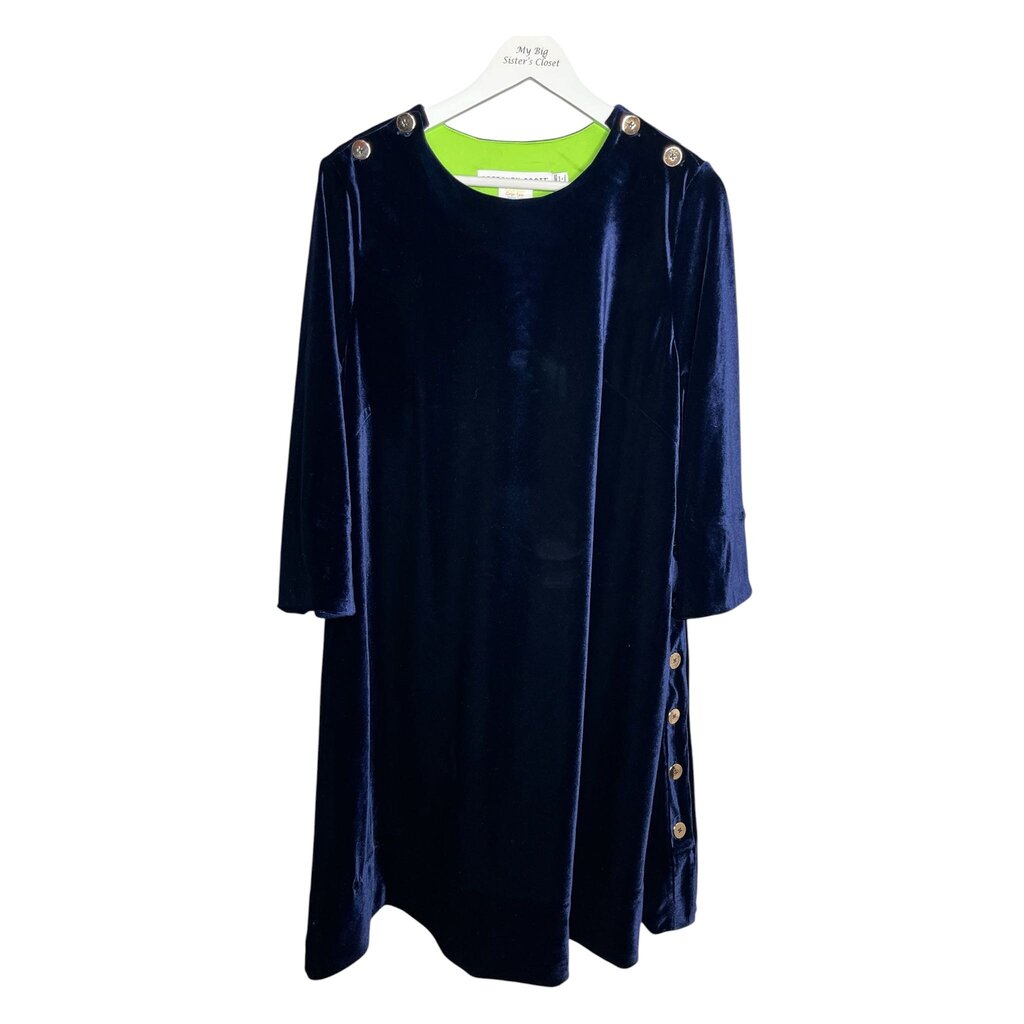 Gretchen Scott XXL (16) Dress