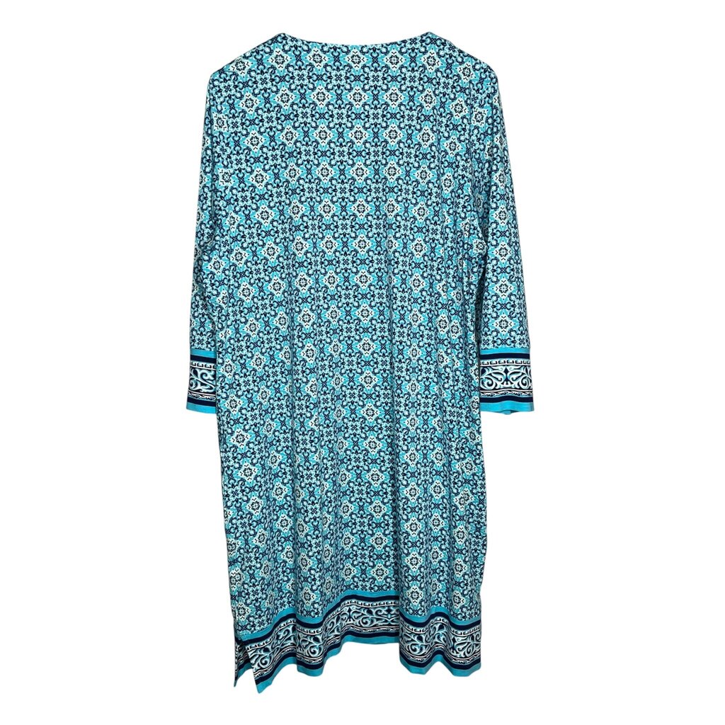 Coolibar XL Top