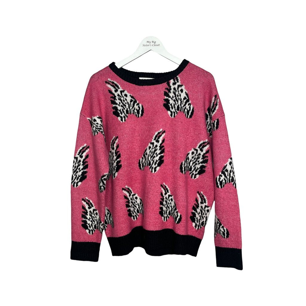THML XL Top