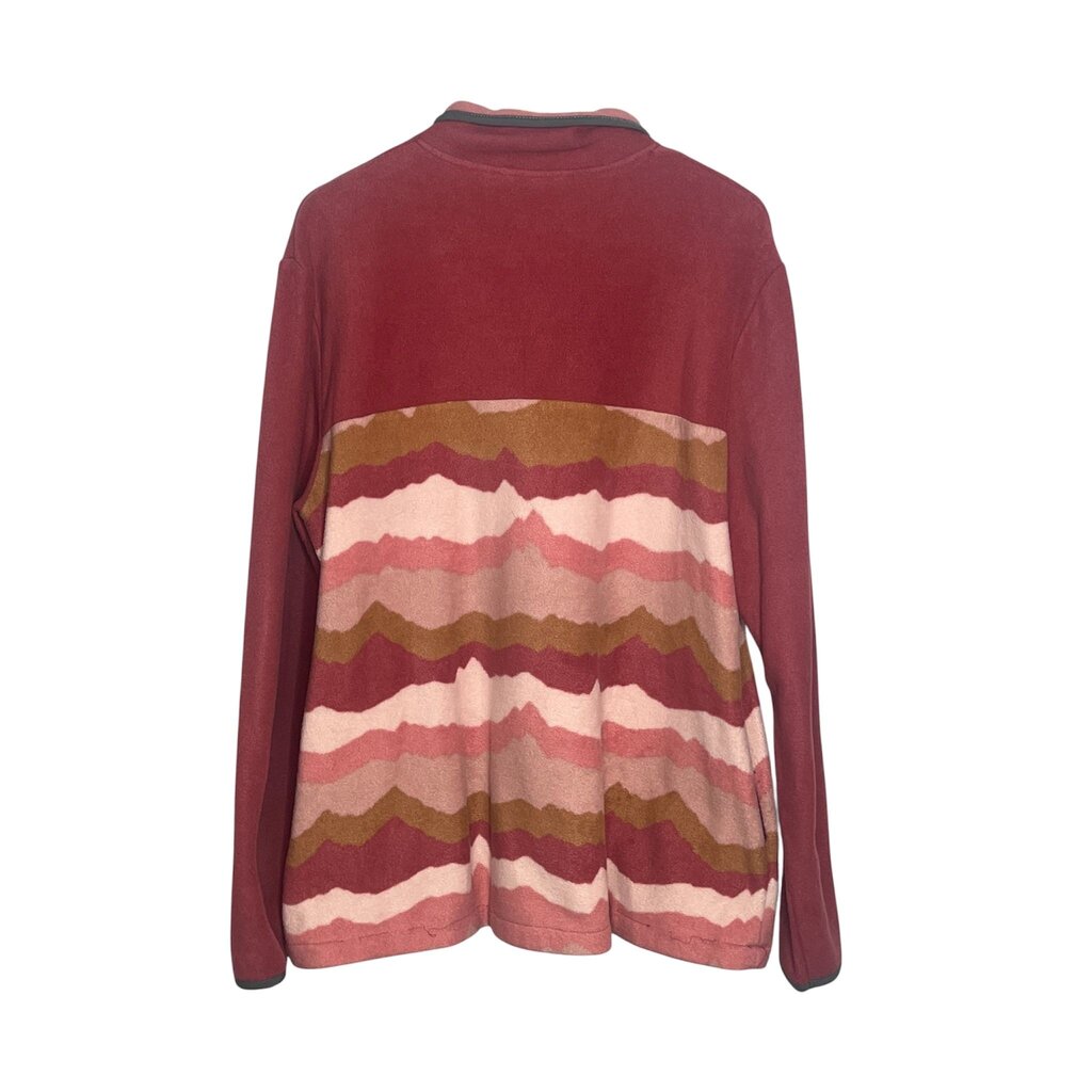 Simply Southern XXL Popover