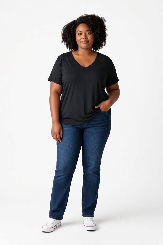Soma L 12/14 Tunic... NWT... MSRP $59