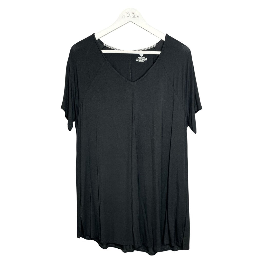 Soma L 12/14 Tunic... NWT... MSRP $59