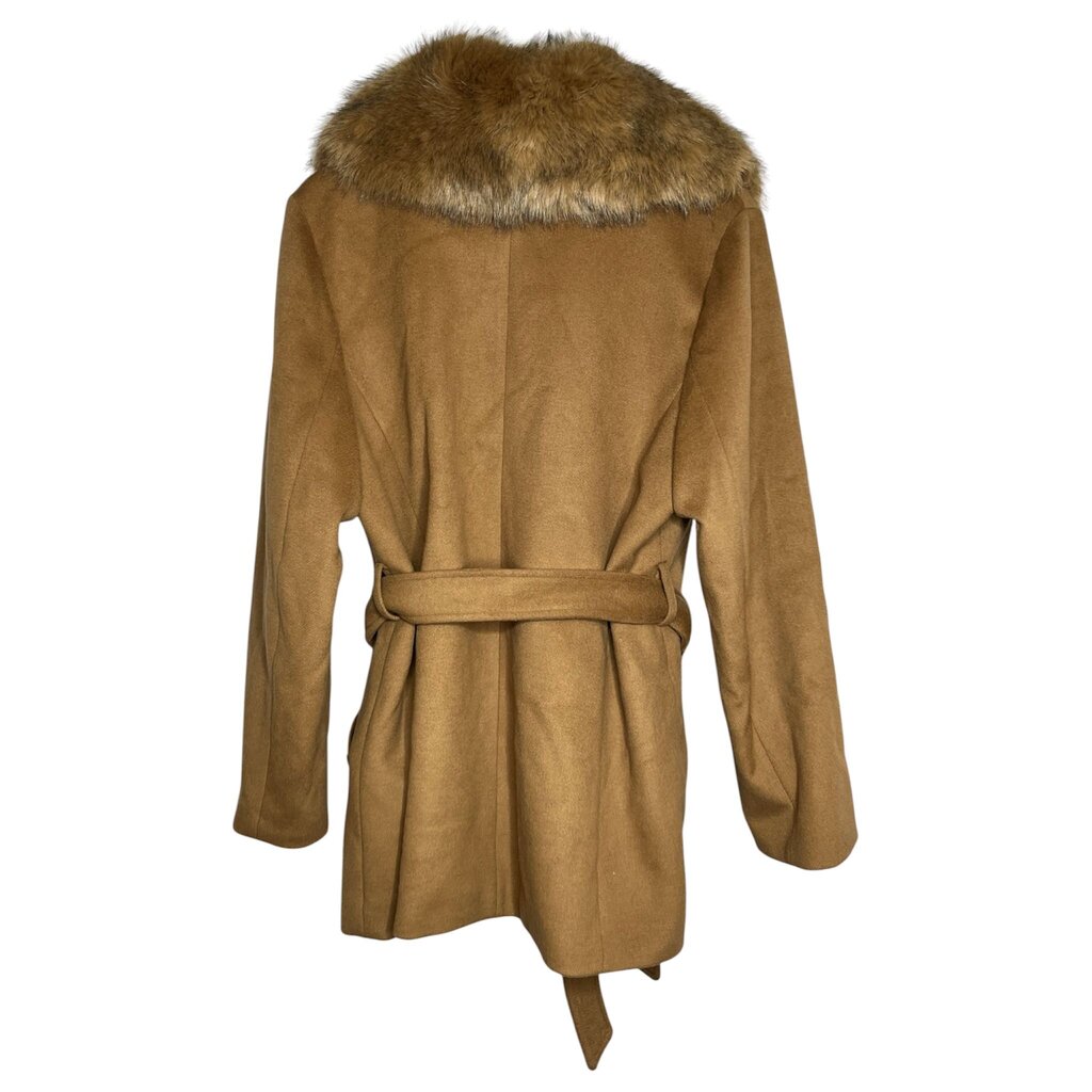 Michael Kors XL Coat... NWOT... MSRP $500