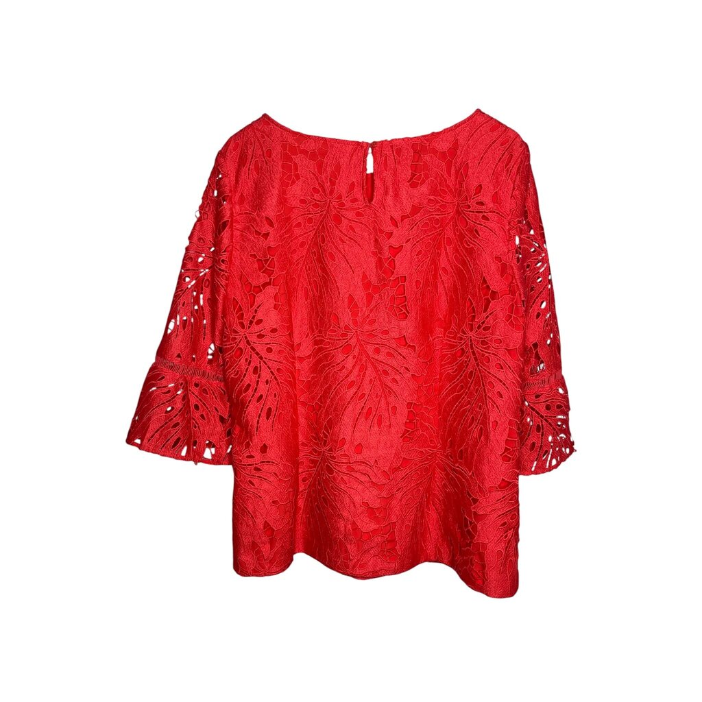 Talbots XL Top