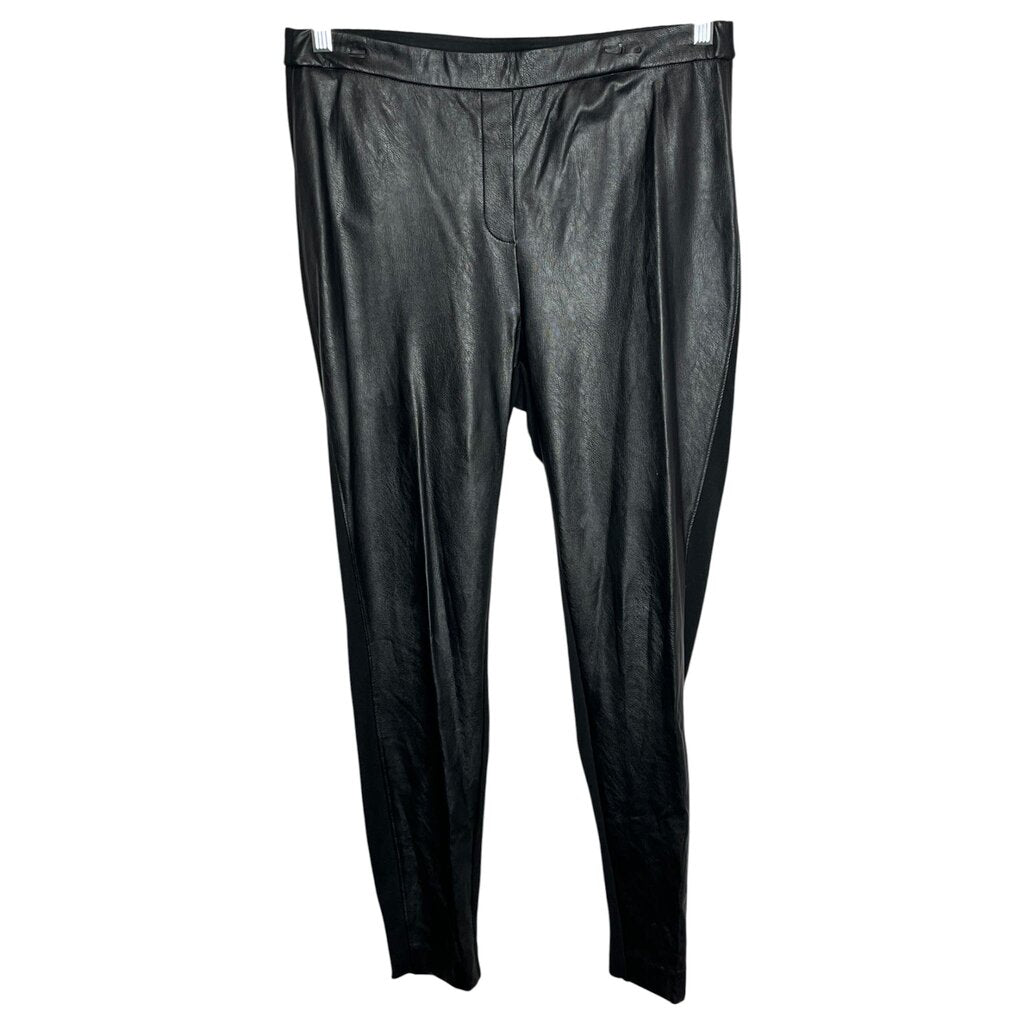 Chico's 2 (12) Pants
