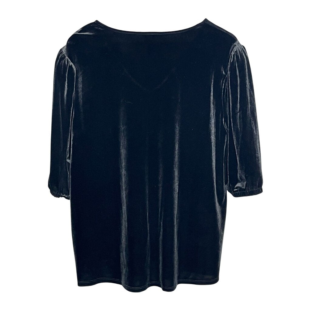 Chico's 3 (16/18) Top
