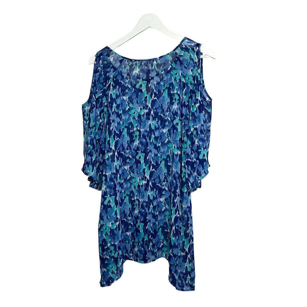 Misia 1X Top