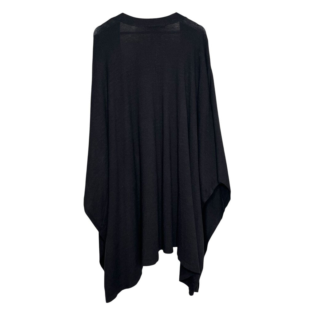 Girls with Curves M/L Shrug