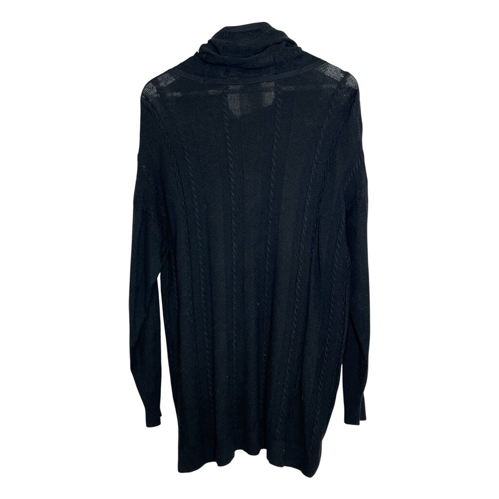 Chico's 3 (XL) Sweater