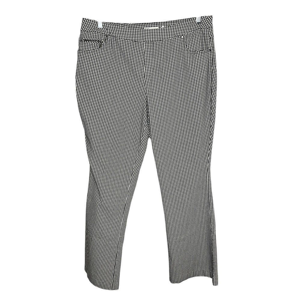 Cato 18W Pants