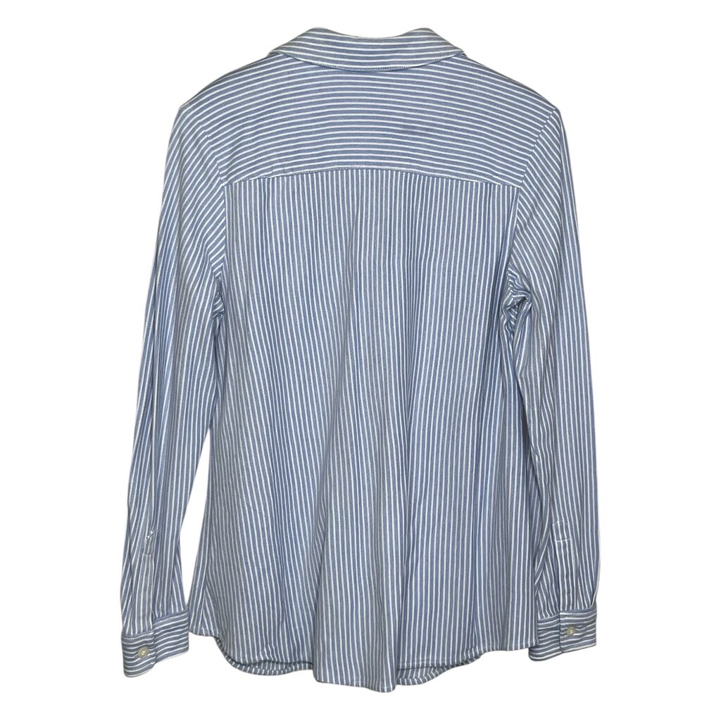 Charter Club OX Top