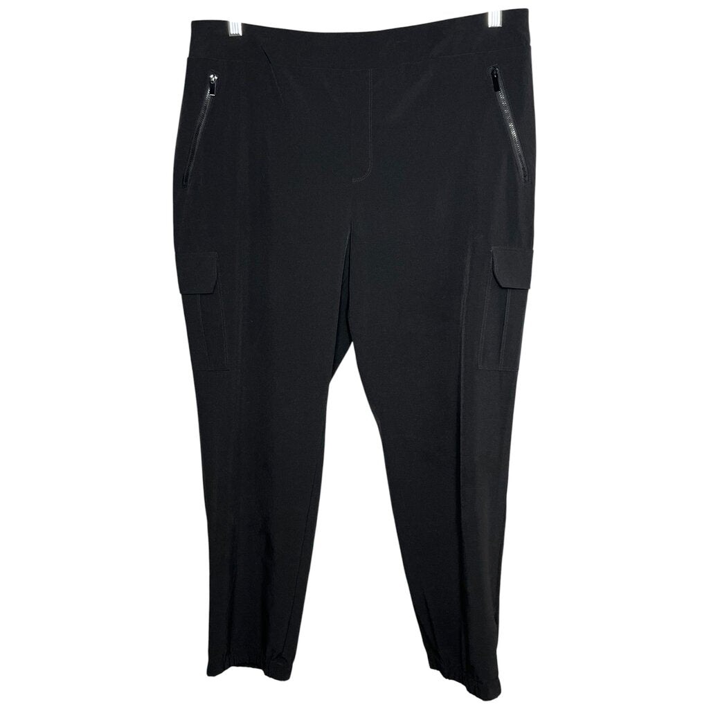 Chico's 2.5 (14) Pants