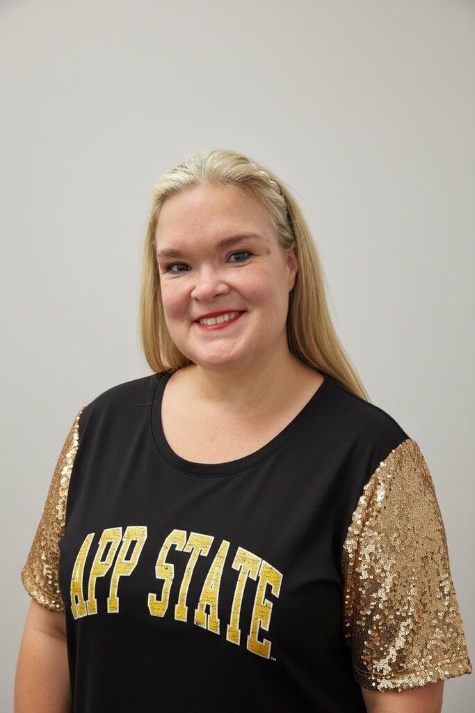 Game Day Couture XXL Top…. NWOT
