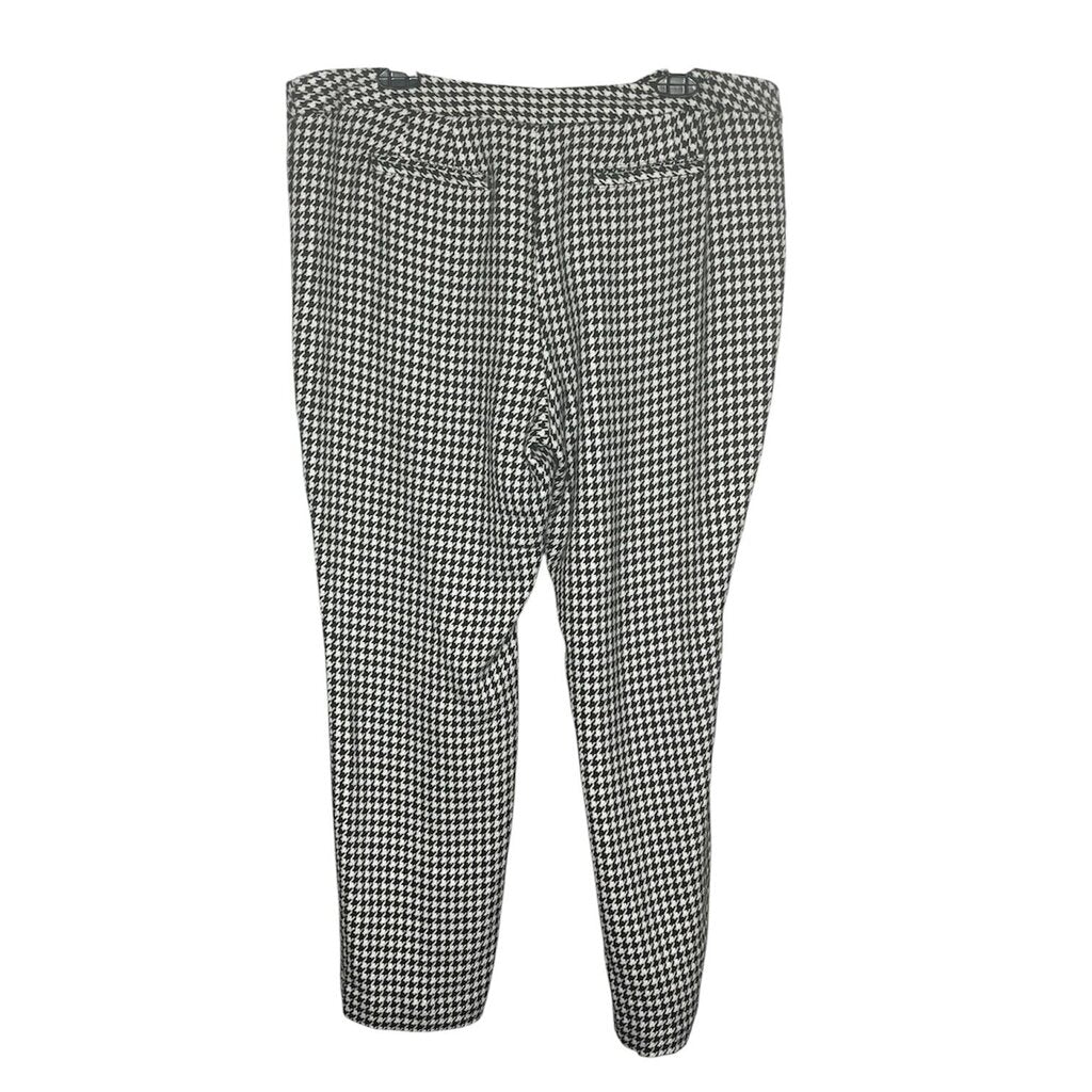 Worthington 16 Pants