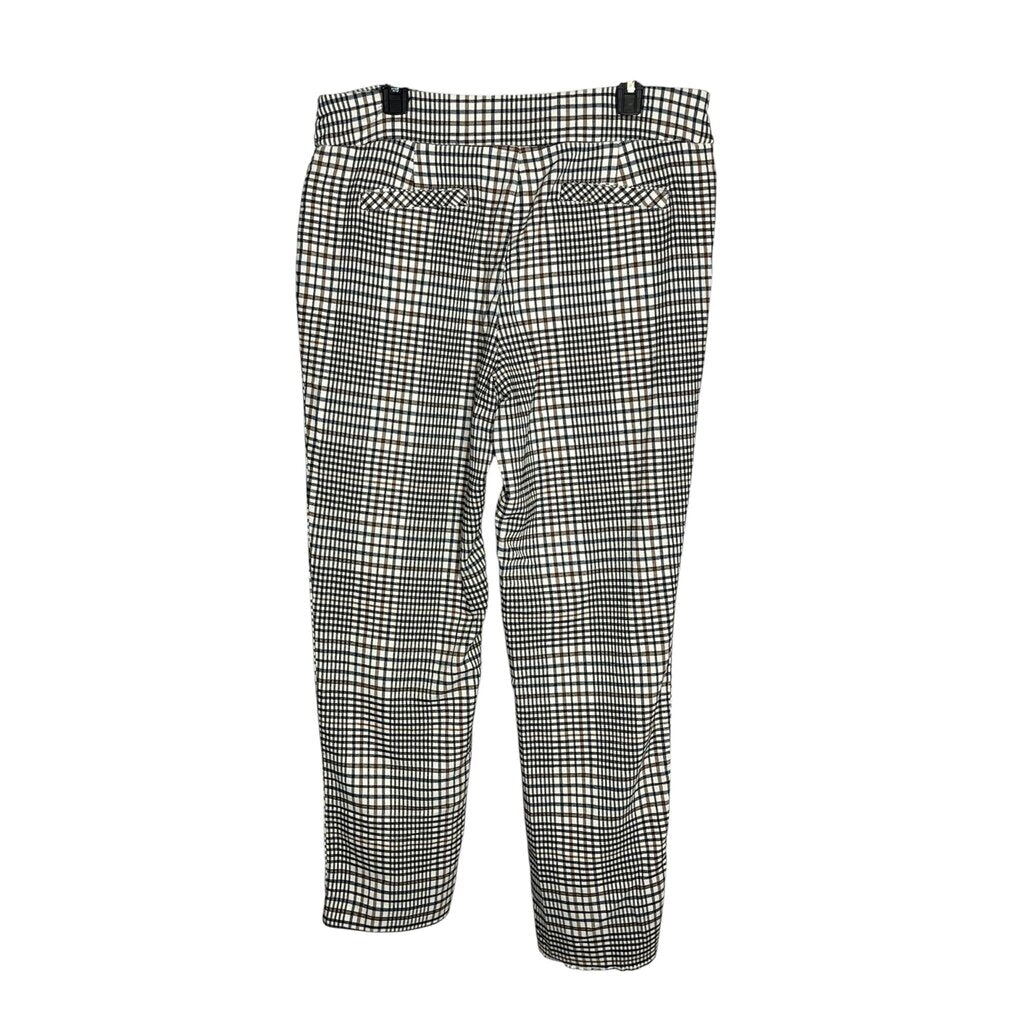 Kim Rogers 16 Pants