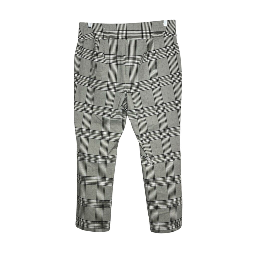 Cato 16W Pants