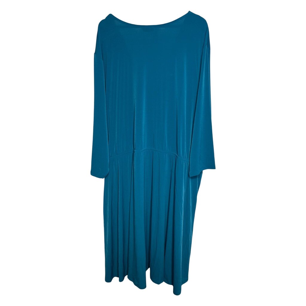 Lane Bryant 38/40 Dress