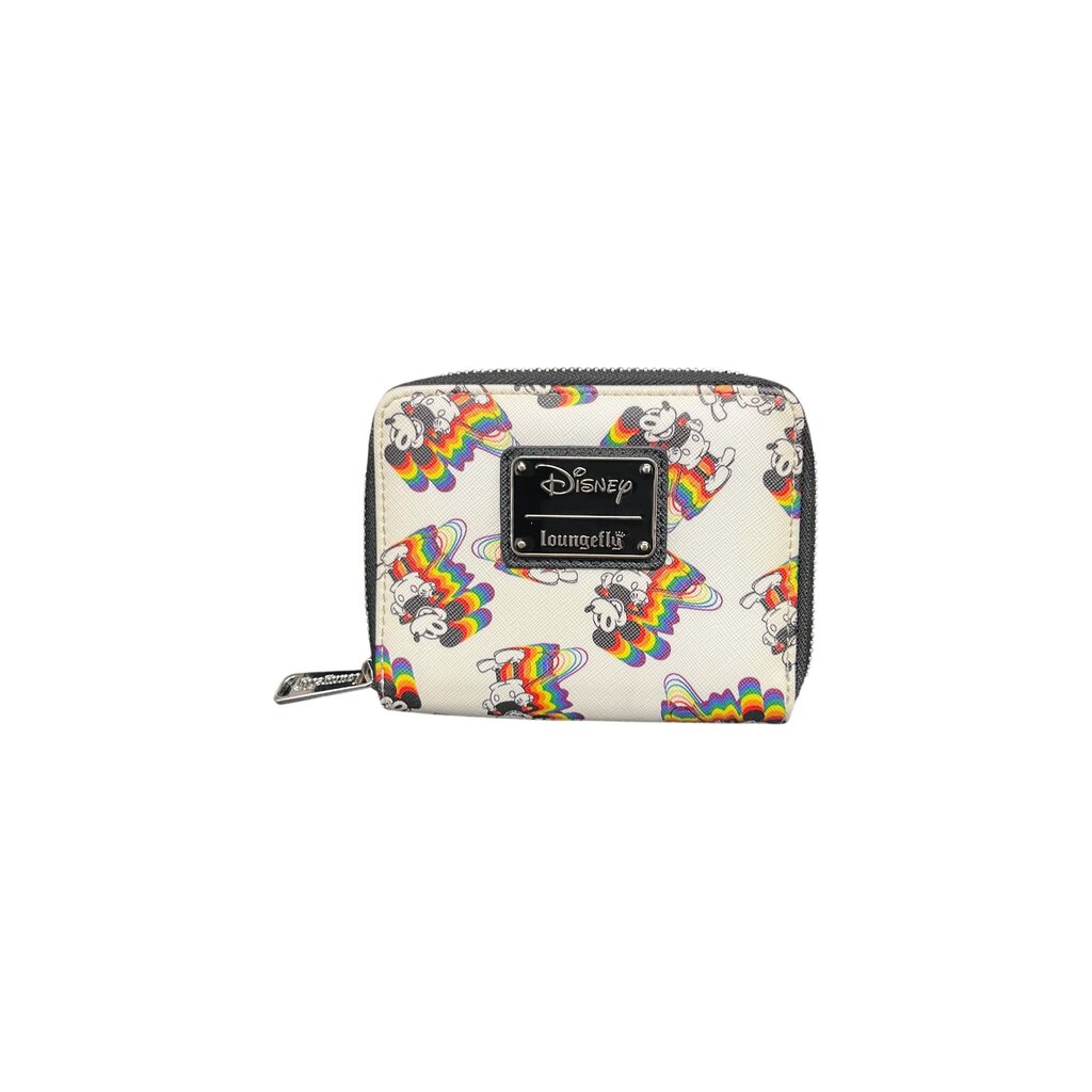 Loungefly Backpack Set