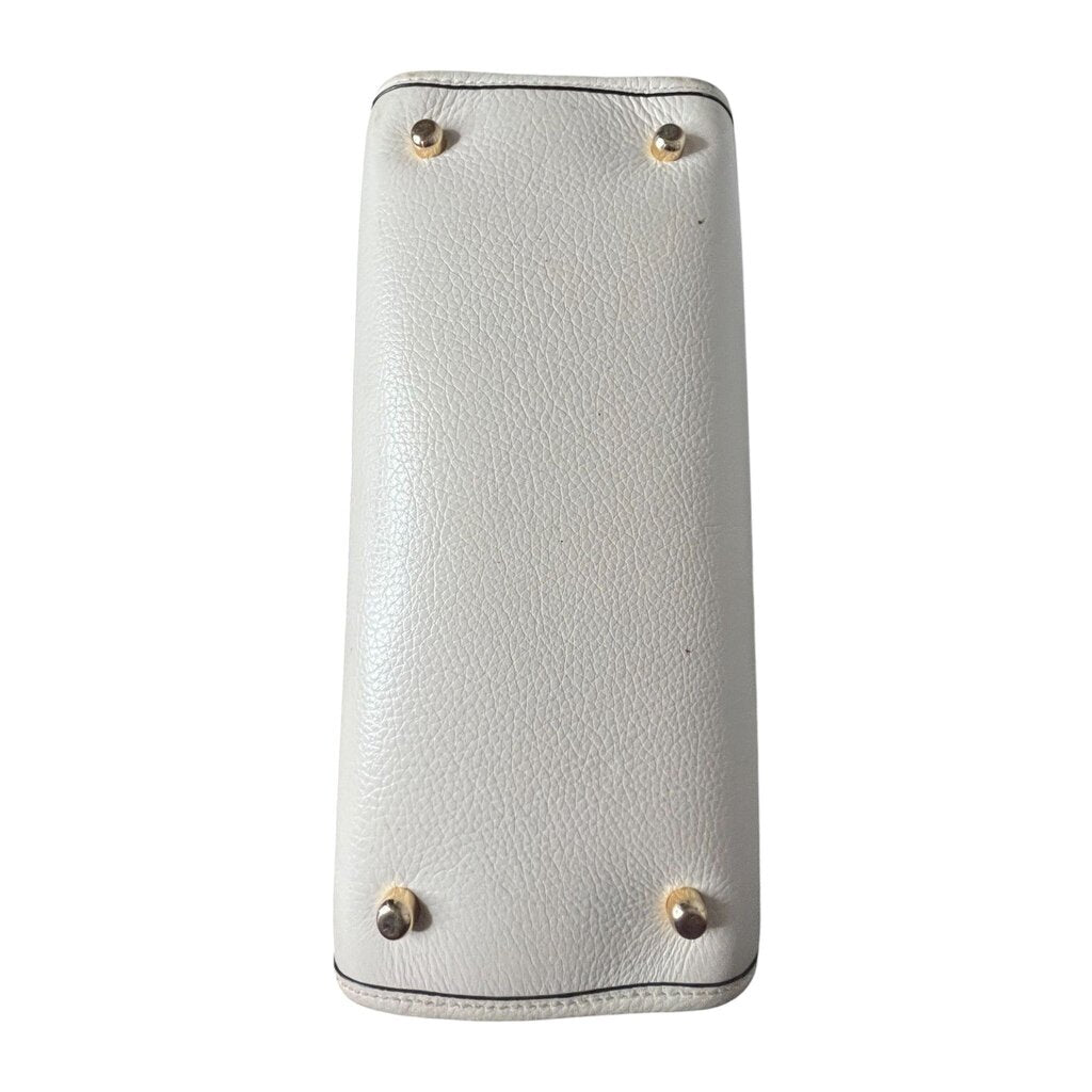 Coach Purse... MSRP $478