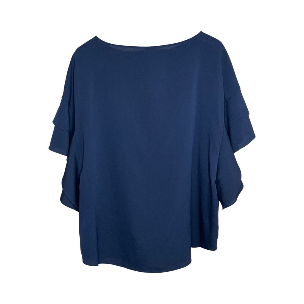 Chico's 3 16/18 Top