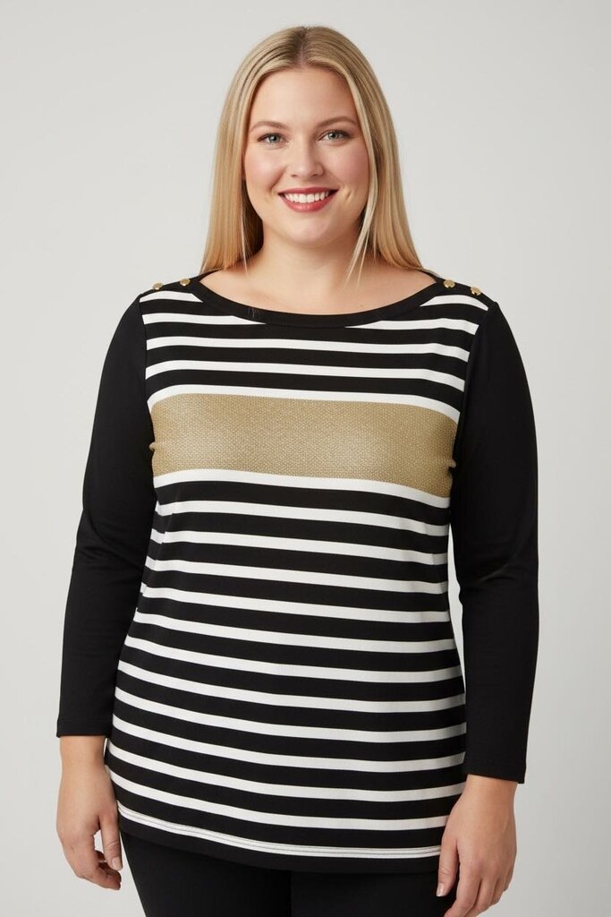 Ralph Lauren XL Top