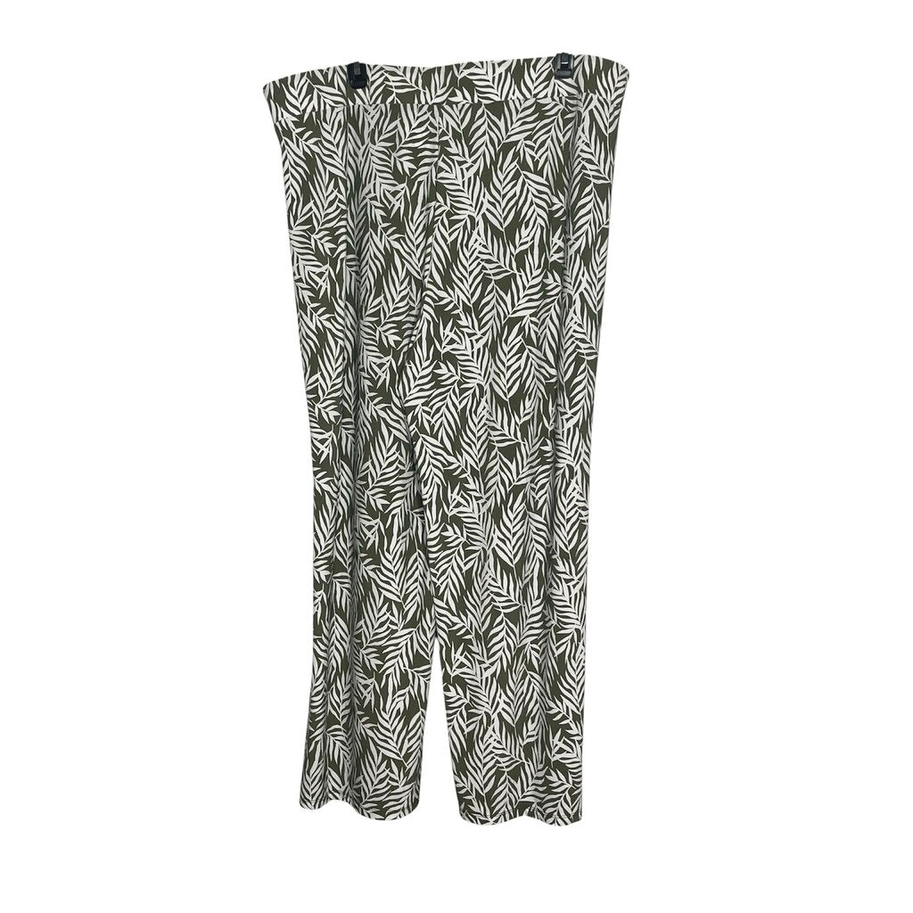 Kasper 2x Pants