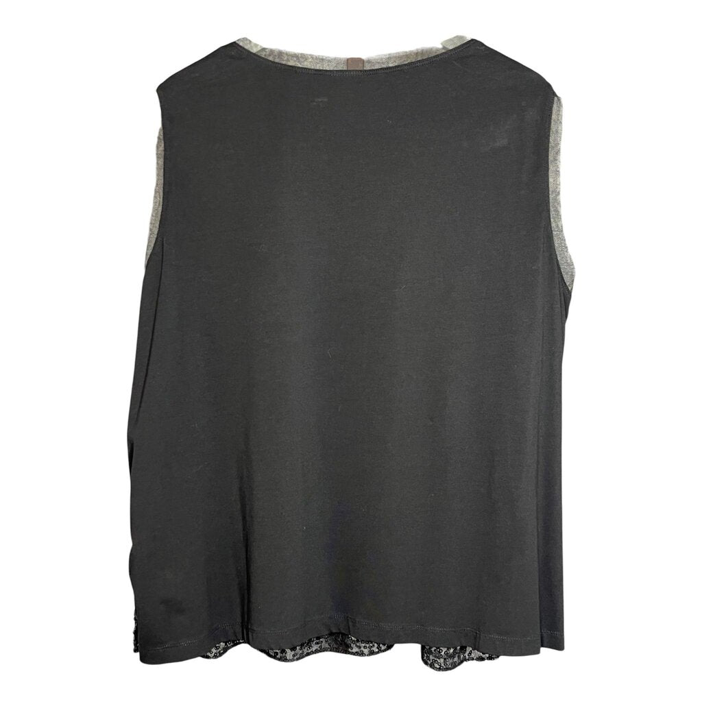 Alfred Dunner 3X top NWT MSRP $56
