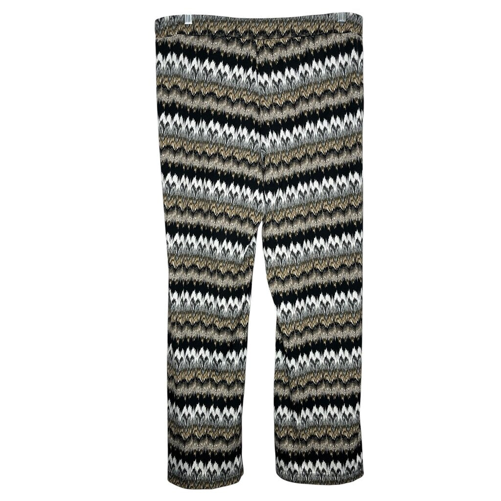 New Directions 1X Pants