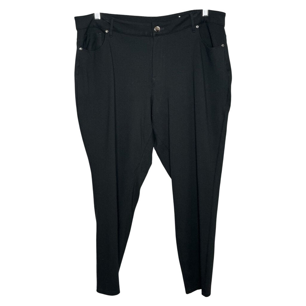 Cato 20W Pants