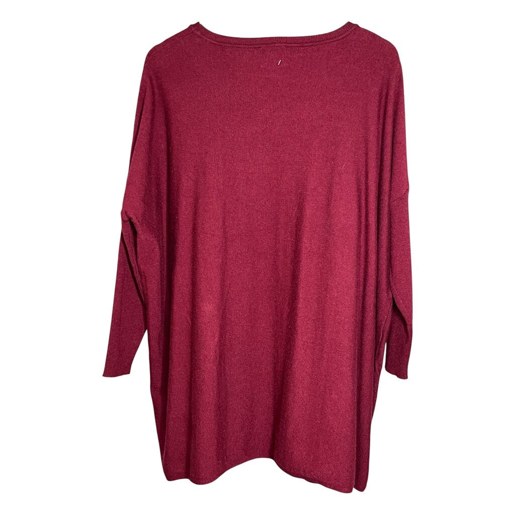 Shop the Mint L (14) Top