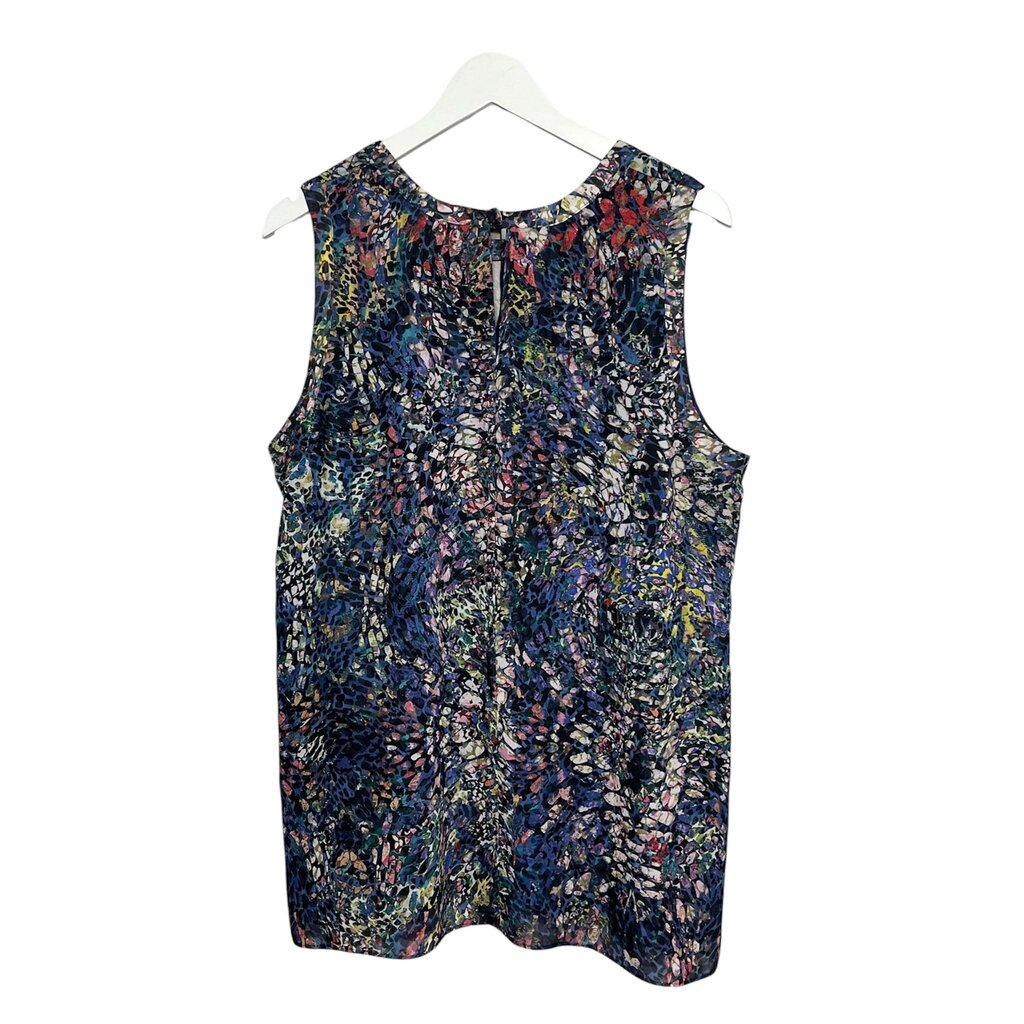 Cabi XL Tunic
