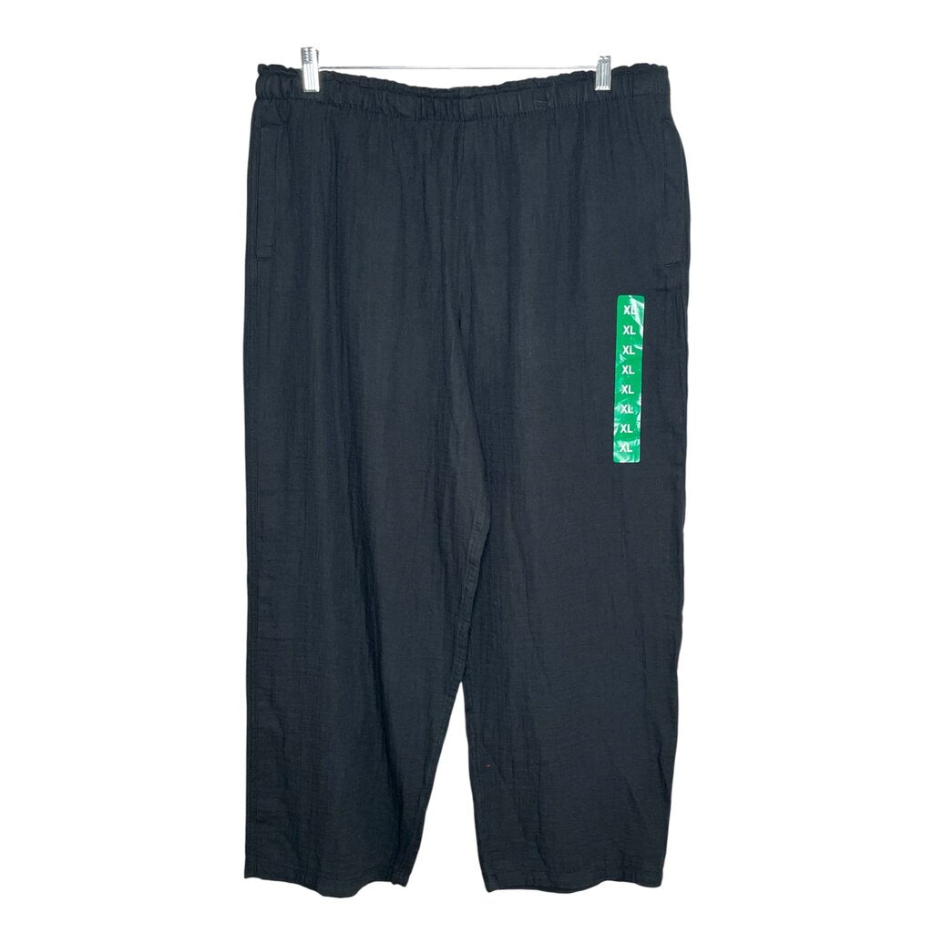 Coldwater Creek XL Pants… NWT