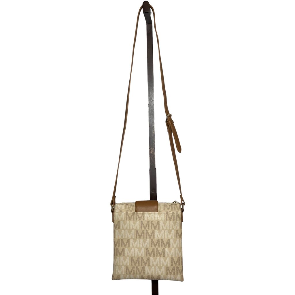 Milan Purse