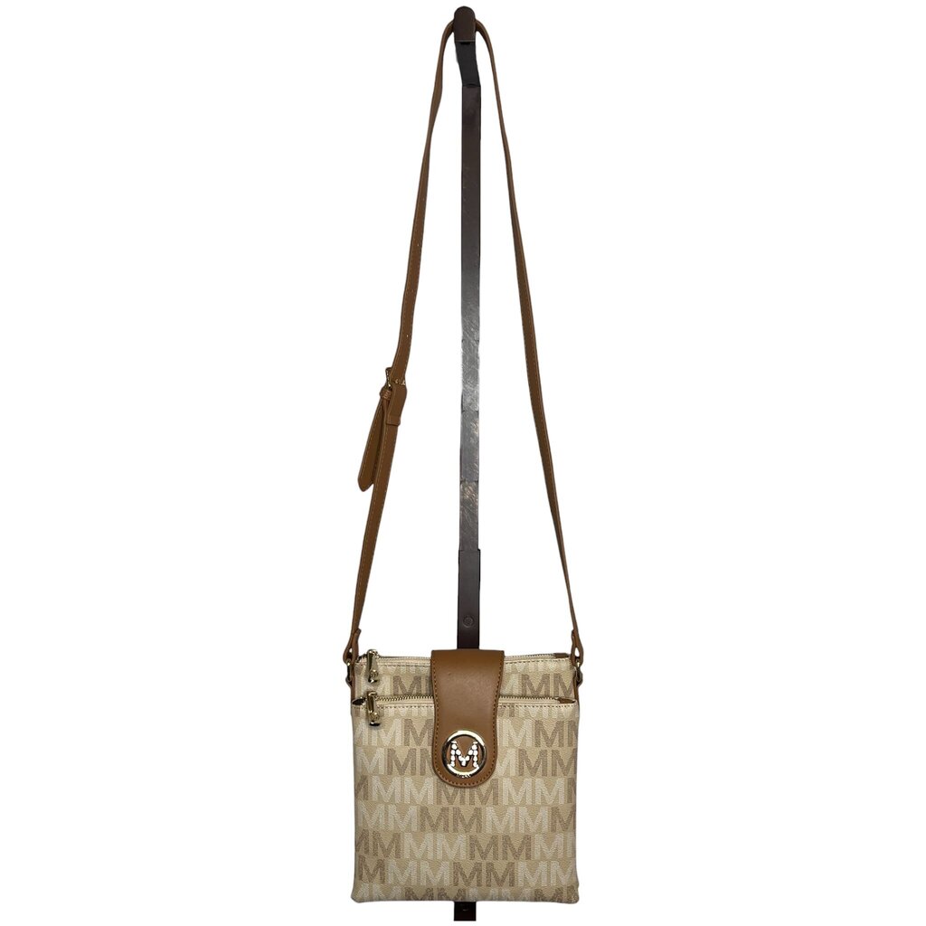Milan Purse