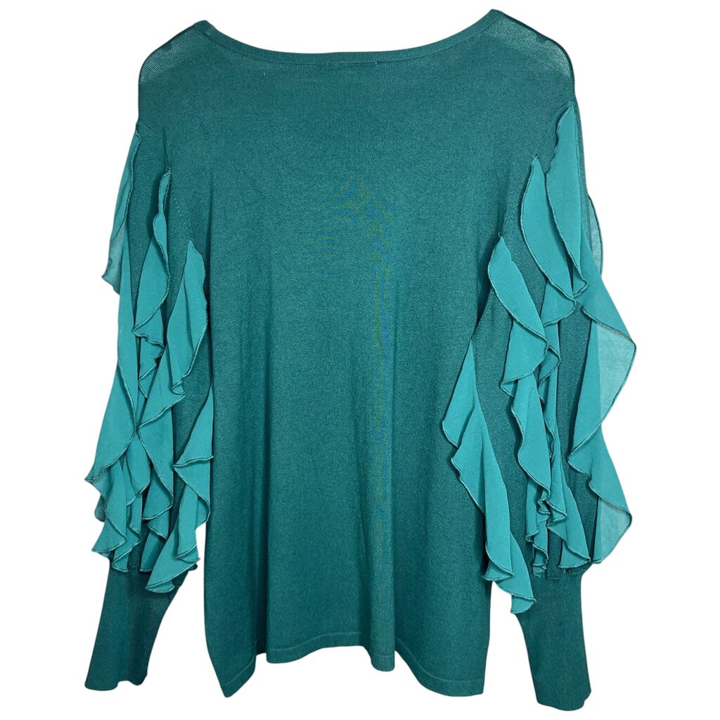 Chico's 3 (XL) Top