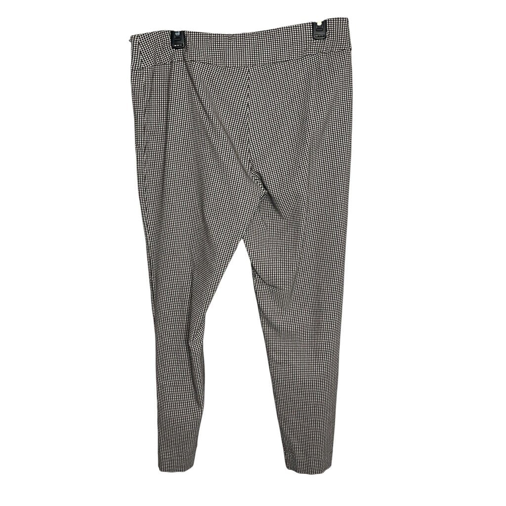 New Directions 16P Pants