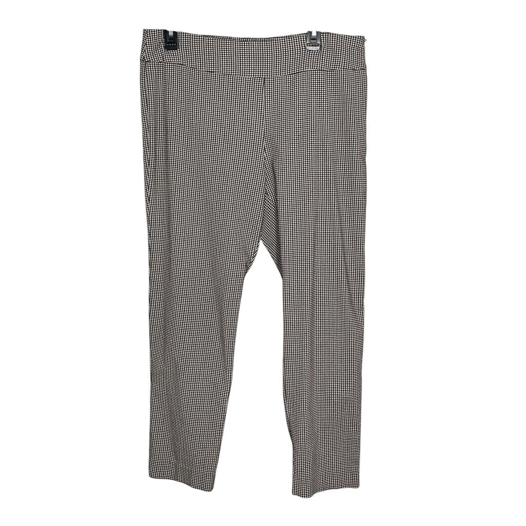 New Directions 16P Pants