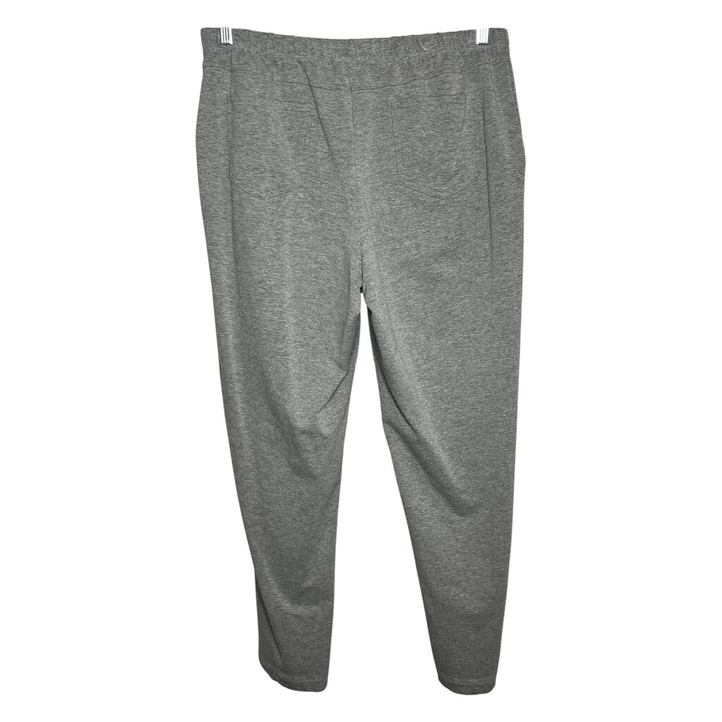 Links Size L (14) Pants