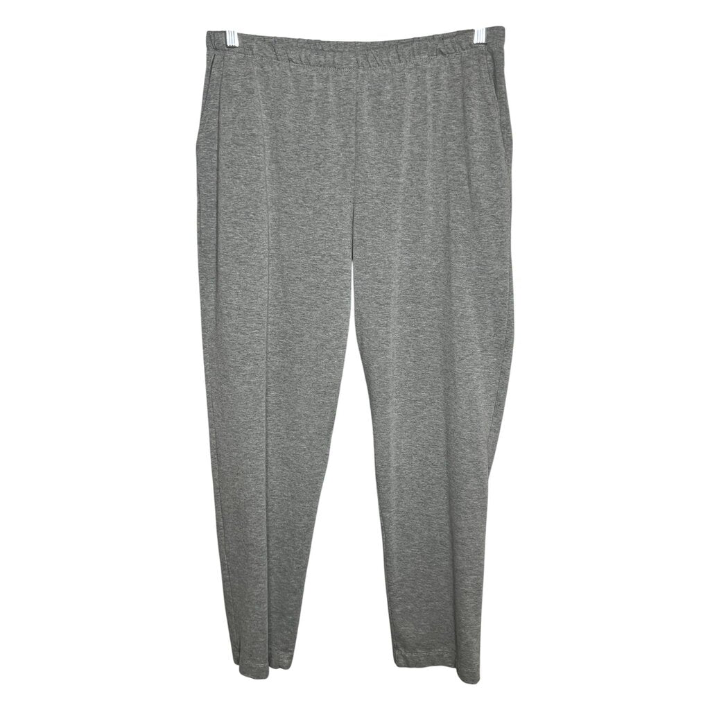 Links Size L (14) Pants